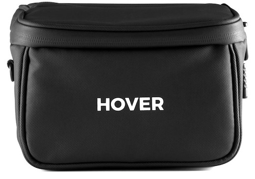 HOVERAir Multi-functional Carry Bag