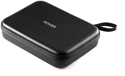 HOVERAir Combo Case