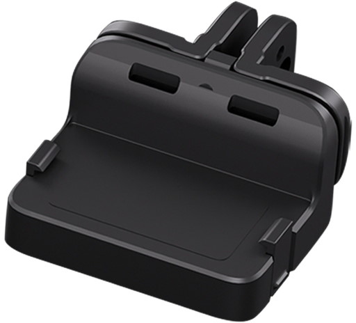 HOVERAir Magnetic Adapter Mount