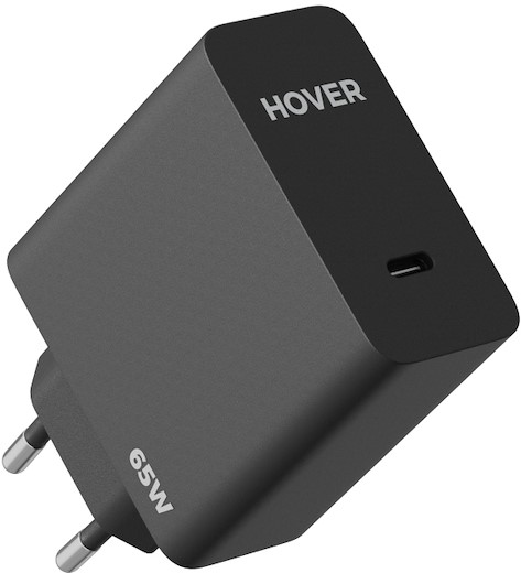 HOVERAir 65W Power Adapter