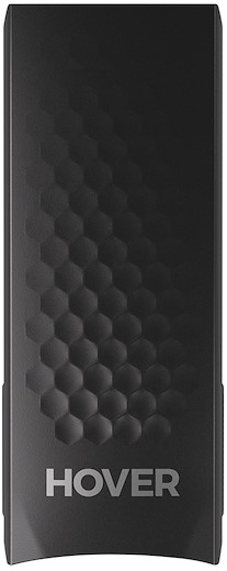 HOVERAir X1 PRO Smart Battery