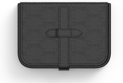HOVERAir X1 PU Case