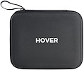 HOVERAir X1 Travel Case