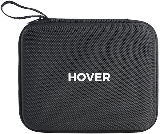HOVERAir X1 Travel Case