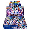 Pokémon TCG - M4 - JPN Ninja Spinner - Display (30 Booster à 5 cards) (JPN)