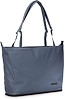 Thule Aion Tote Bag - dark slate