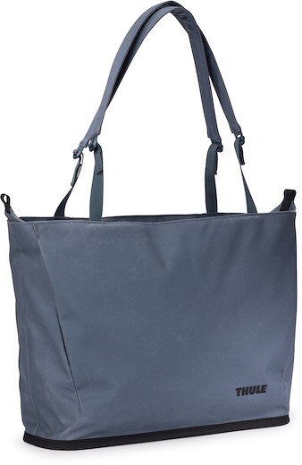 Thule Aion Tote Bag - dark slate