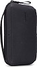 Thule Aion Travel Organizer - black