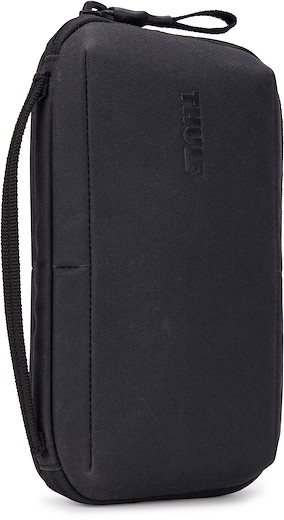 Thule Aion Travel Organizer - black