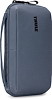 Thule Aion Travel Organizer - dark slate