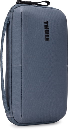 Thule Aion Travel Organizer - dark slate