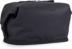 Thule Aion Toiletry Bag - black
