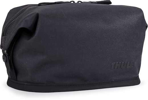 Thule Aion Toiletry Bag - black