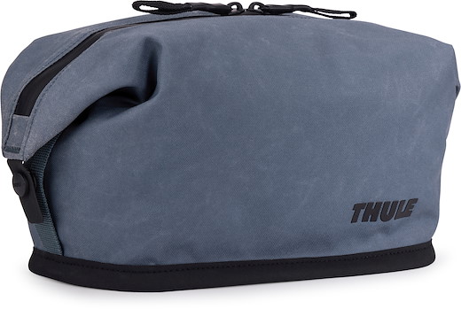 Thule Aion Toiletry Bag - dark slate