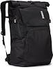 Thule Covert DSLR Backpack 32L - black