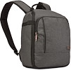 Case Logic Era Small DSLR Backpack - obsidian