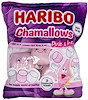 Haribo Marshmallows Plush