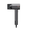 EC by Wilfa Hair dryer Drift
