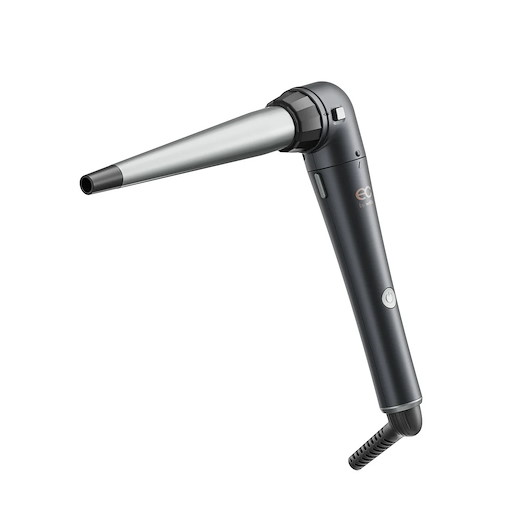 EC by Wilfa Multi curler Twister 5-in-1