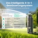 417549_Screen2.jpg