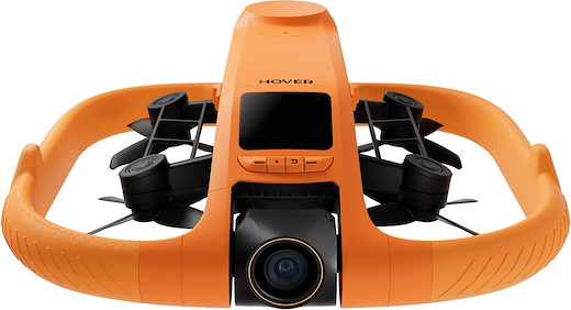 HOVERAir AQUA Standard