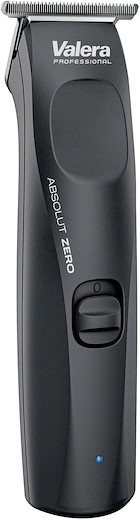 Valera Absolut Zero - black