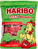 Haribo Strawberry Plush