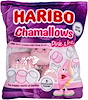 Haribo Marshmallows Plush