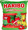 Haribo Strawberry Plush