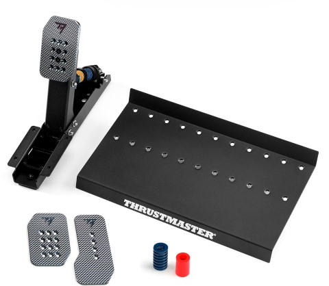 Thrustmaster - RaceLine LC Upgrade