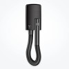 Valera Hotello - matt black