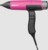 Valera VanityCare AI - magenta blaze