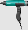 Valera VanityCare AI - emerald pulse