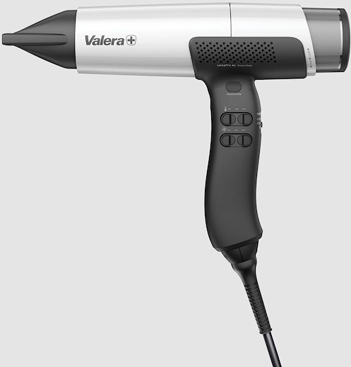 Valera VanityCare AI - white