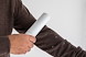 417879_Screen5.jpg
