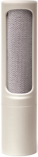 Steamery Lint Brush - sand