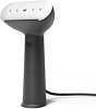 Steamery Cirrus 3 Steamer - charcoal