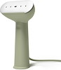 Steamery Cirrus 3 Steamer - sage