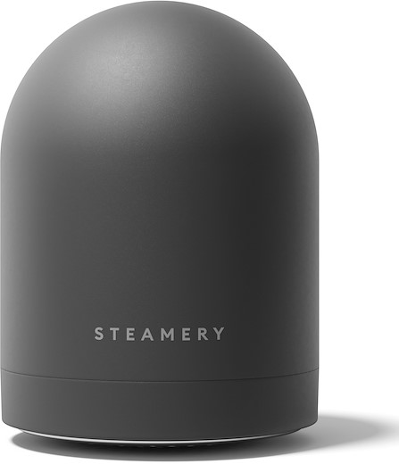 Steamery Pilo 2 Fabric Shaver - charcoal