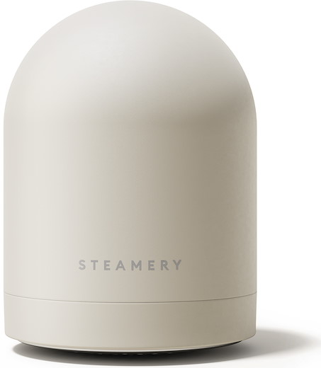 Steamery Pilo 2 Fabric Shaver - sand