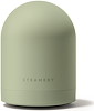 Steamery Pilo 2 Fabric Shaver - sage
