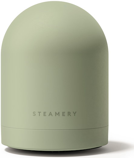 Steamery Pilo 2 Fabric Shaver - sage