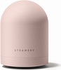 Steamery Pilo 2 Fabric Shaver - rose