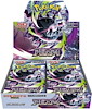 Pokémon TCG - M5 Abyss Eye - Display (30 Booster à 5 cards) (JPN)