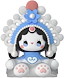 729436_Screen3.jpg