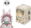Emma Secret Forest: Masked Ball - Blindbox Figure