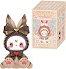 Emma Secret Forest: Tea Party - Blindbox Figure