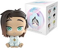Alien Stage: Baby - Blindbox