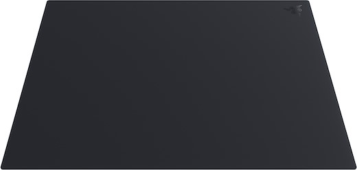 Razer Atlas Pro - black