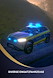 321030_Screen1.jpg